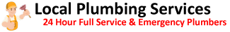 Altoona PA 24 Hour Plumbers